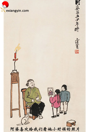 f4