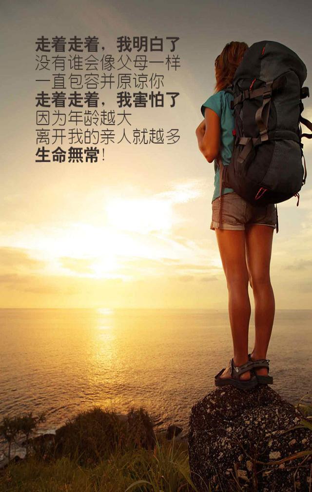 n_54363226d367c