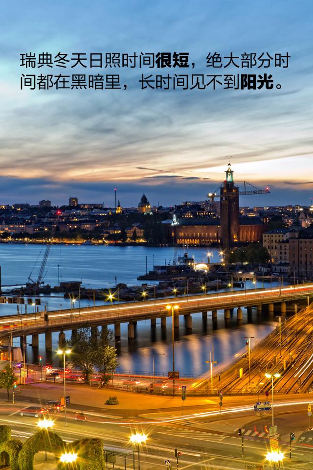 mmexport1417868457413