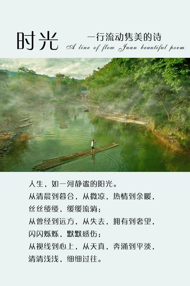 n_54 (5)
