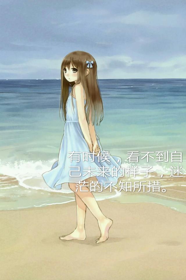n_533f771809faf (2)