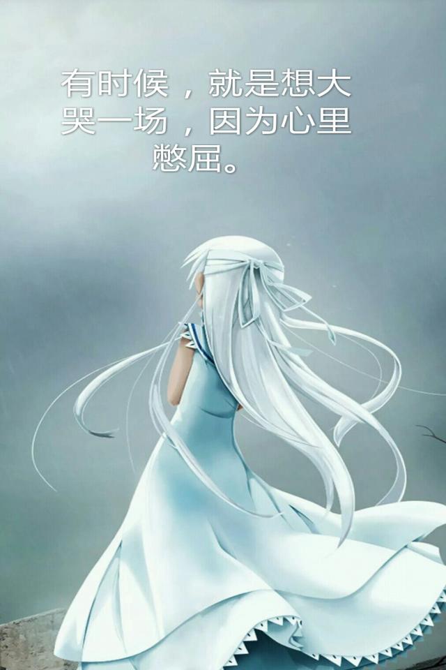 n_533f771809faf (4)