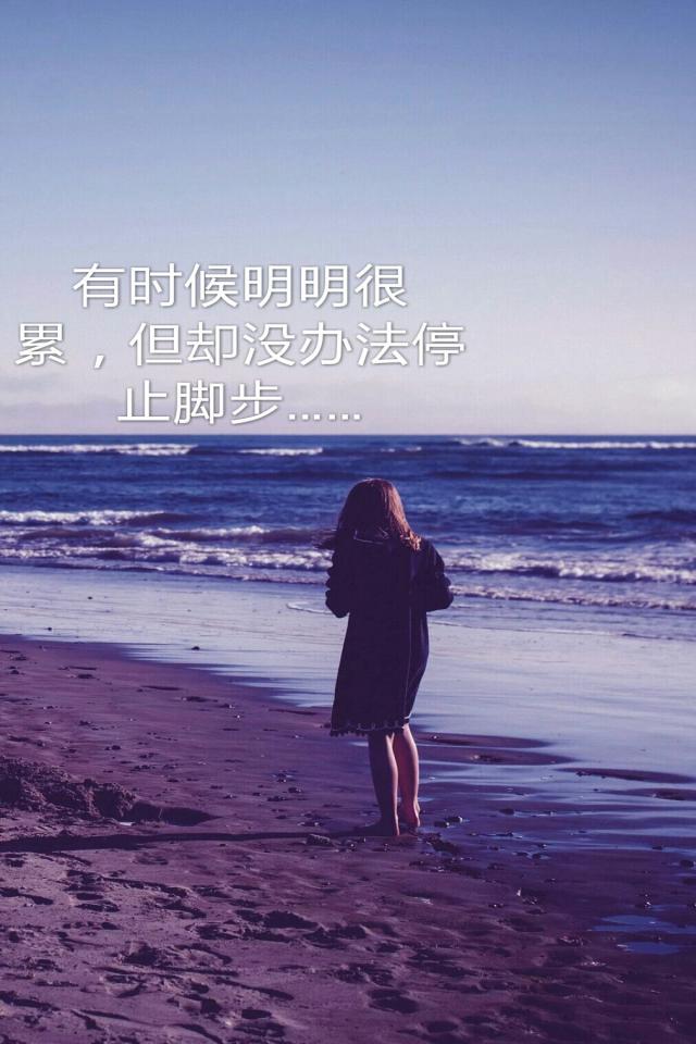 n_533f771809faf (6)