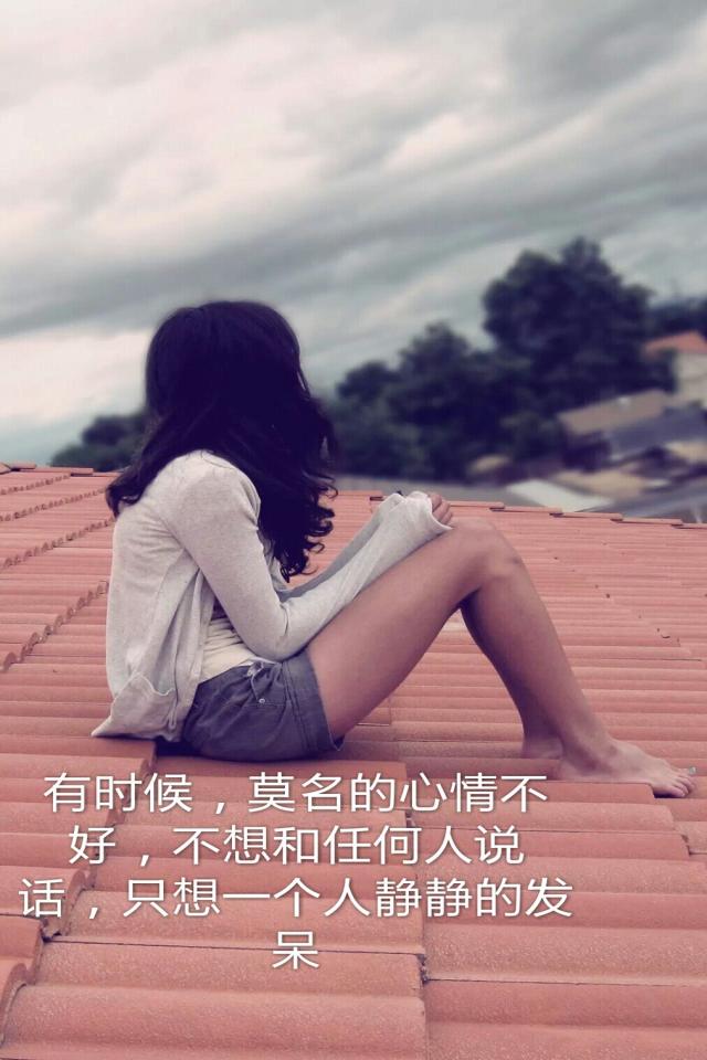 n_533f771809faf (9)
