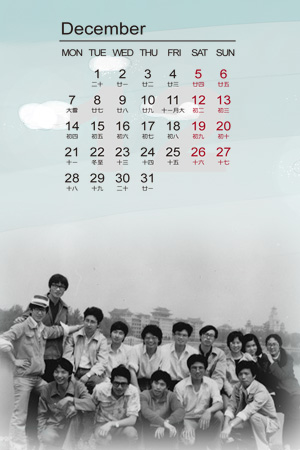 x9e