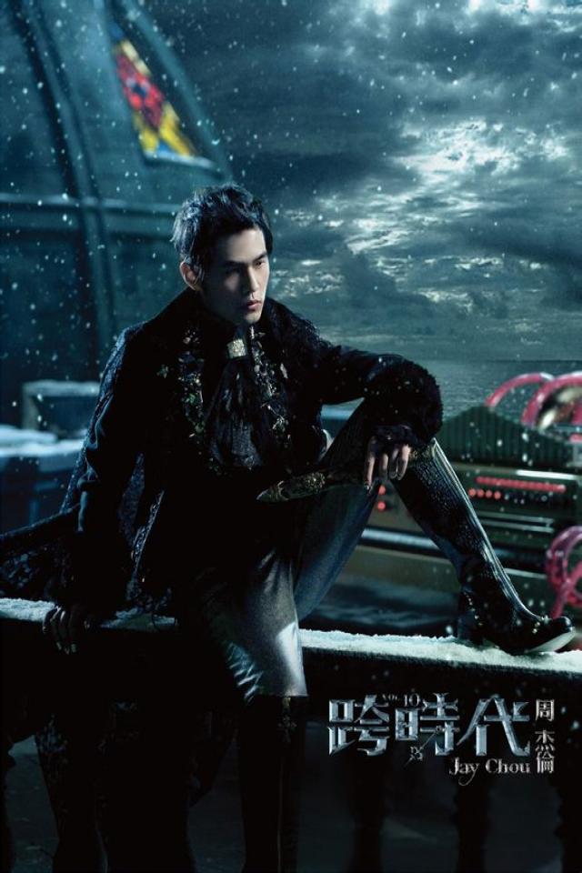 n_5440b0fad3361